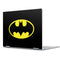DC Comics Batman Movie 1989 Logo Pixelbook Skin